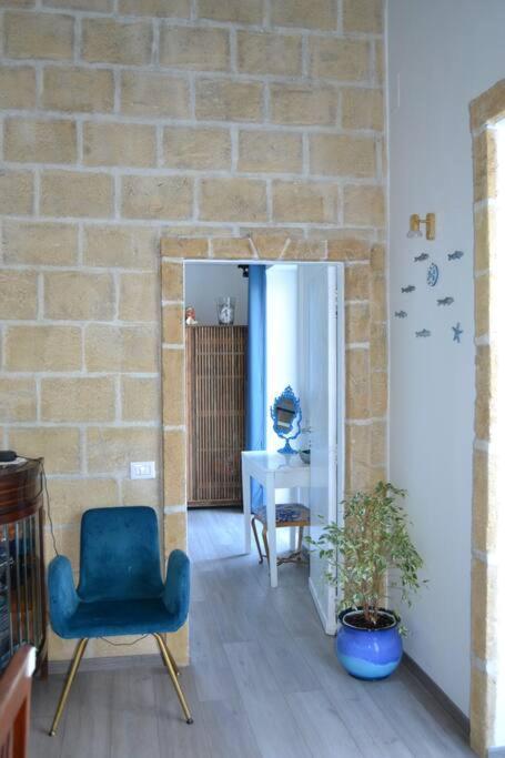 B&B Charming House Salerno Luaran gambar